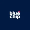 BlueChip Casino Review